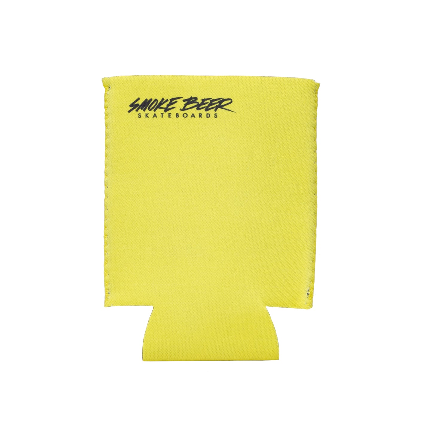 Foldable Stubby Holders