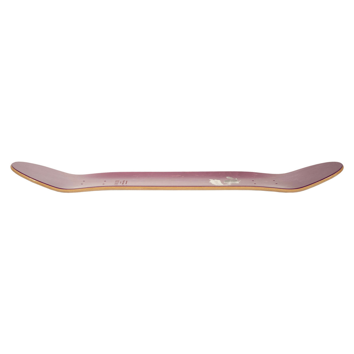 POPSICLE - Molly - 8.625" x 32.5"