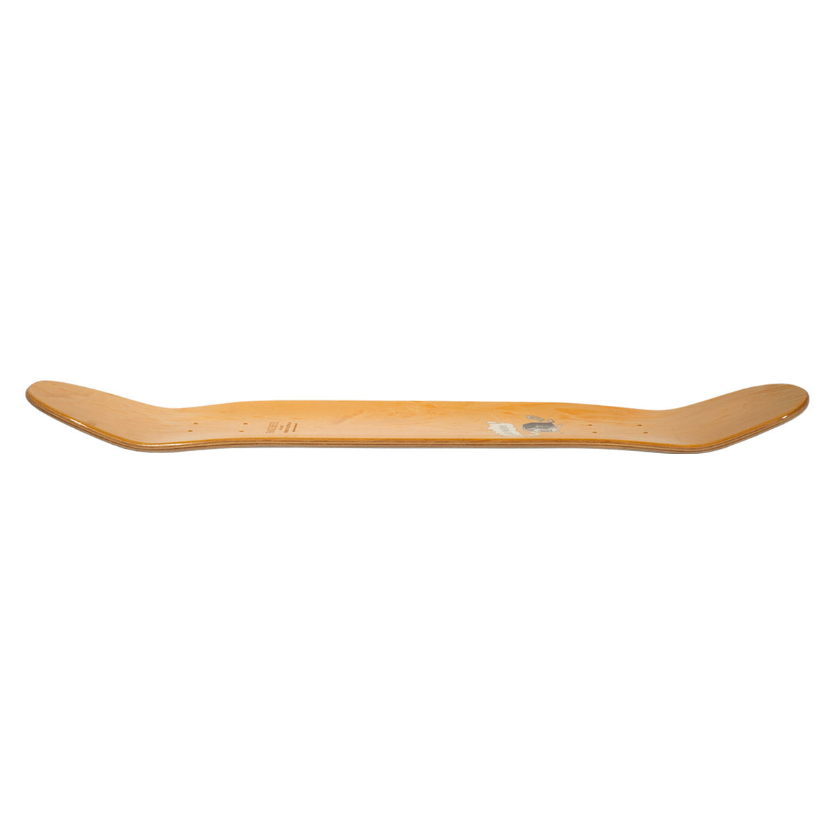 WEIZENBOCK - Billie - 8.8" x 32.231"
