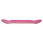 SILVER FOIL - PINK
