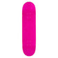 SILVER FOIL - PINK
