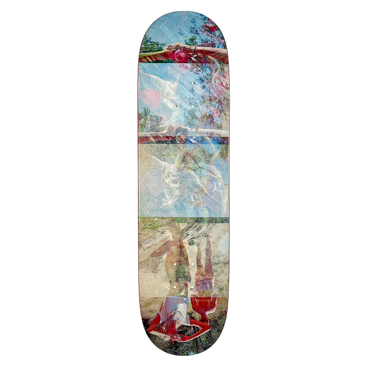 FLOWERGUN