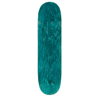 MITCH ROBERTOM - HUNTER - 8.75"