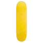 SILVER FOIL  - LEMON