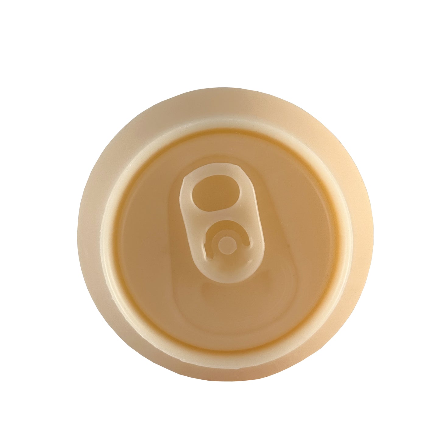 330ml wax can