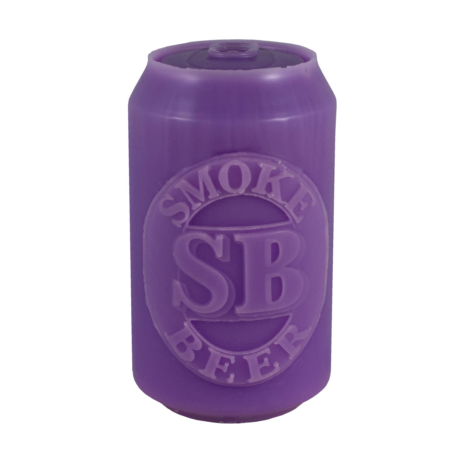 330ml wax can