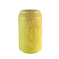 330ml wax can