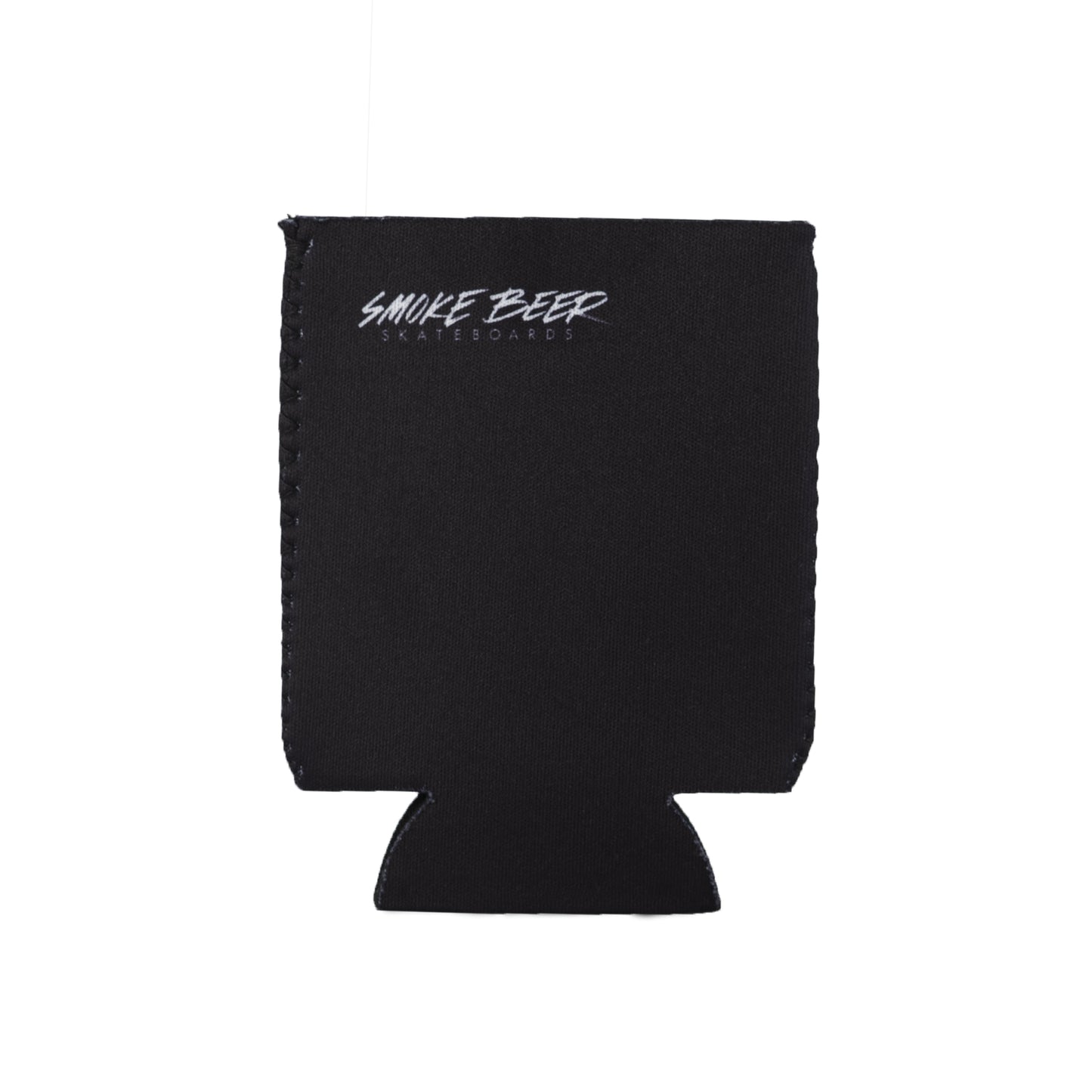 Foldable Stubby Holders