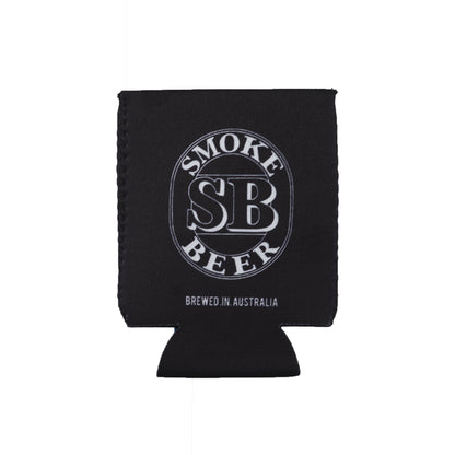 Foldable Stubby Holders