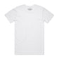 FOREVER YOUNG - TEE - WHITE