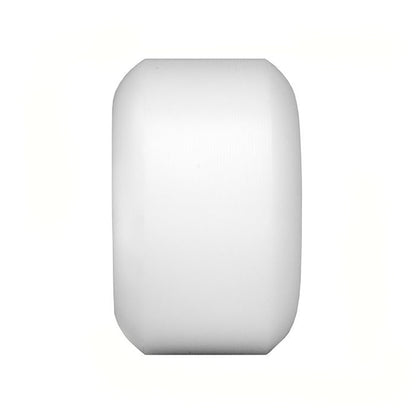 Arrow Wheels - 58mm - Acid