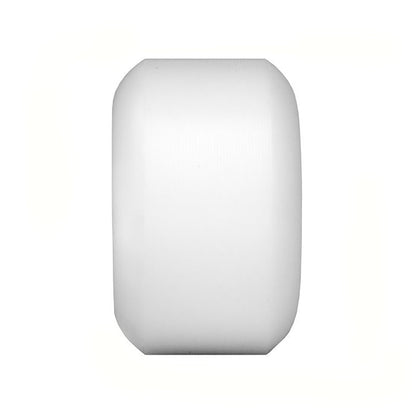 Arrow Wheels - 53mm - Acid