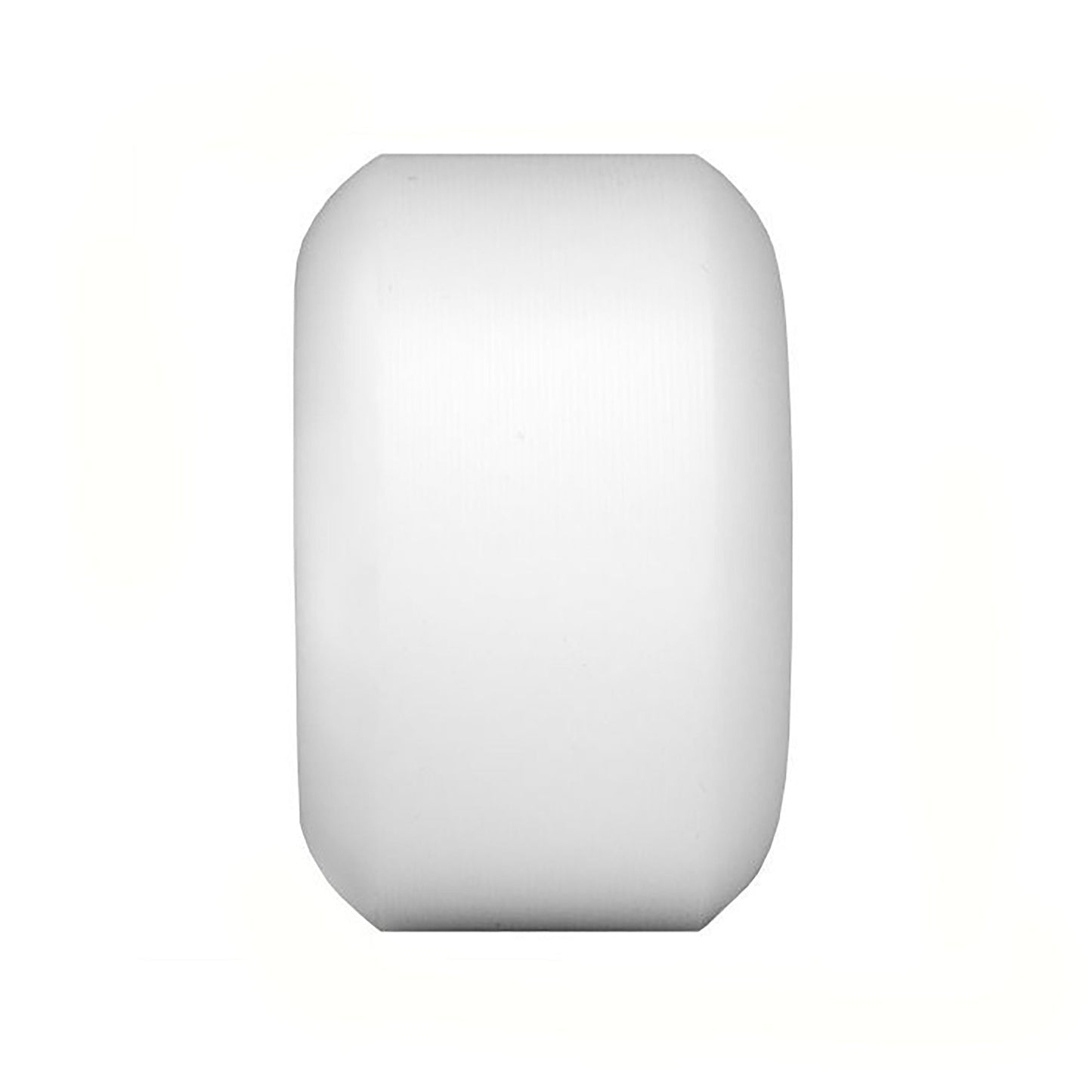 Arrow Wheels - 52mm - Acid