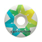 Arrow Wheels - 54mm - Currielink