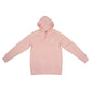 GRAVING A BEER - HOODIE - PINK