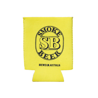 Foldable Stubby Holders